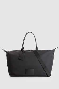 Noosa Travel Tote Bag