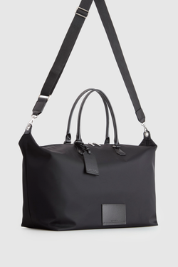 Noosa Travel Tote Bag
