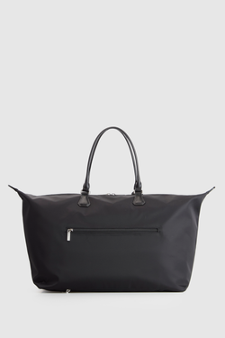 Noosa Travel Tote Bag
