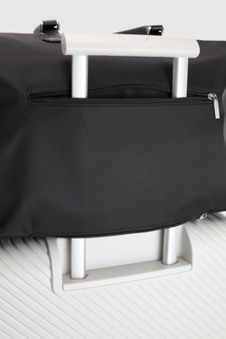 Noosa Travel Tote Bag