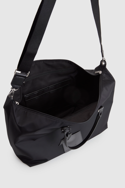 Noosa Travel Tote Bag