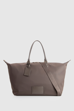 Noosa Travel Tote Bag