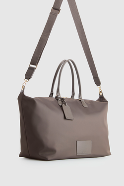 Noosa Travel Tote Bag