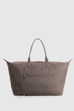 Noosa Travel Tote Bag