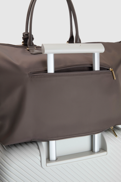 Noosa Travel Tote Bag