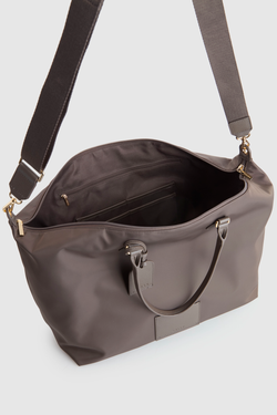 Noosa Travel Tote Bag
