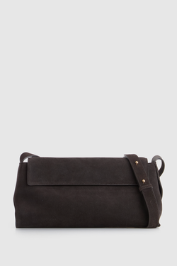 Cecily Medium Crossbody Bag