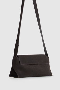 Cecily Medium Crossbody Bag