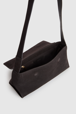 Cecily Medium Crossbody Bag