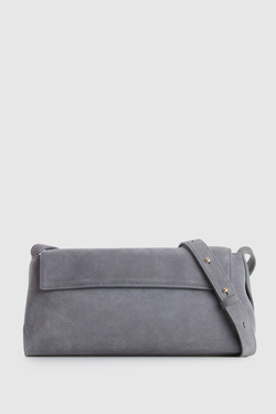 Cecily Medium Crossbody Bag