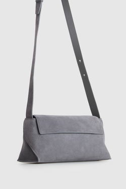 Cecily Medium Crossbody Bag