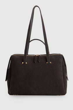Cecily Tote Bag
