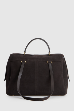 Cecily Tote Bag