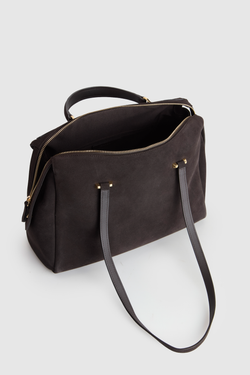 Cecily Tote Bag