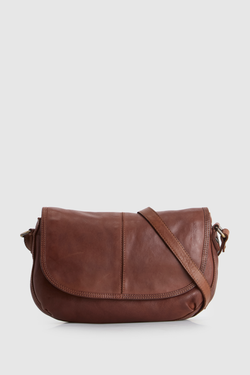 Ari Small Crossbody Bag