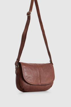 Ari Small Crossbody Bag