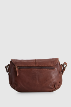 Ari Small Crossbody Bag