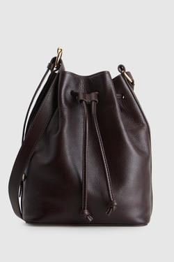Kimmy Bucket Bag