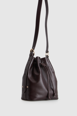 Kimmy Bucket Bag
