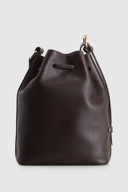 Kimmy Bucket Bag