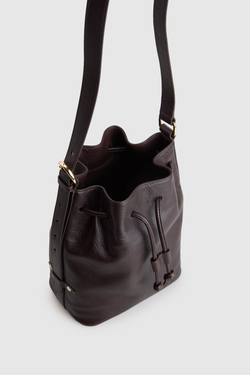 Kimmy Bucket Bag
