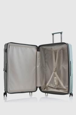 Paralux Check-In 75cm Suitcase
