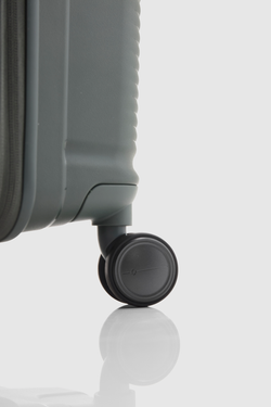 Paralux Check-In 75cm Suitcase