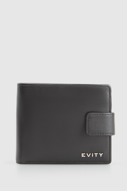 RFID Joel Tab Wallet