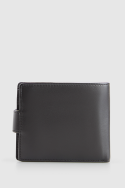RFID Joel Tab Wallet