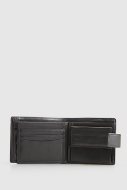 RFID Joel Tab Wallet