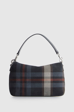 Clara Small Shoulder Bag