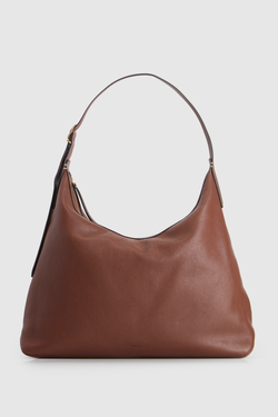 Kaia Large Shoulder Bag