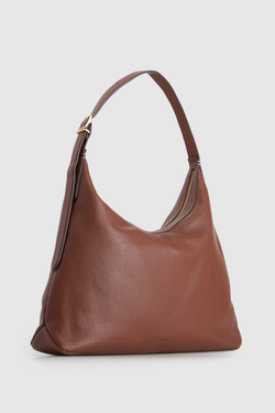Kaia Large Shoulder Bag