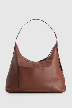 Kaia Large Shoulder Bag