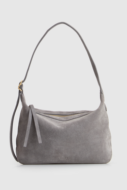 Kaia Small Shoulder Bag