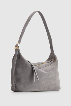 Kaia Small Shoulder Bag