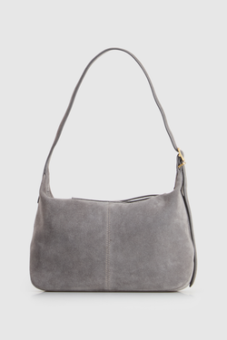 Kaia Small Shoulder Bag