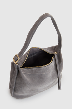 Kaia Small Shoulder Bag