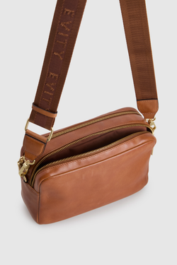 Lenora Crossbody Bag