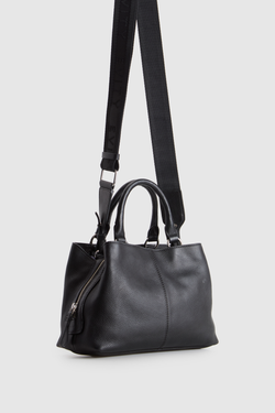 Lenora Shopper Bag