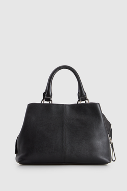 Lenora Shopper Bag