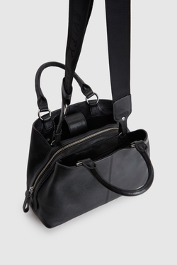 Lenora Shopper Bag