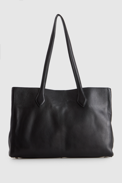 Lenora Work Tote Bag