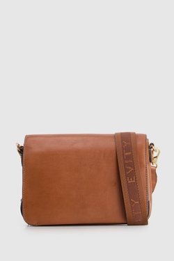 Lenora Medium Crossbody Bag