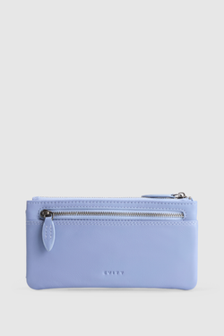 RFID Lily CC Slim Purse