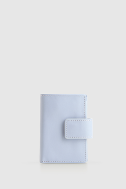 RFID Lily Credit Card Case