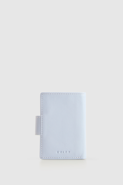 RFID Lily Credit Card Case