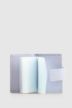 RFID Lily Credit Card Case
