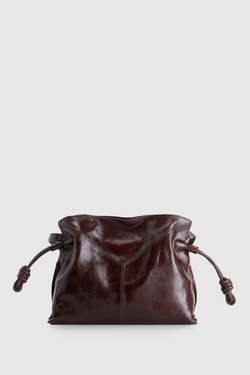 Milena Mini Crossbody Bag
