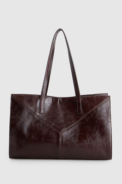 Milena Tote Bag